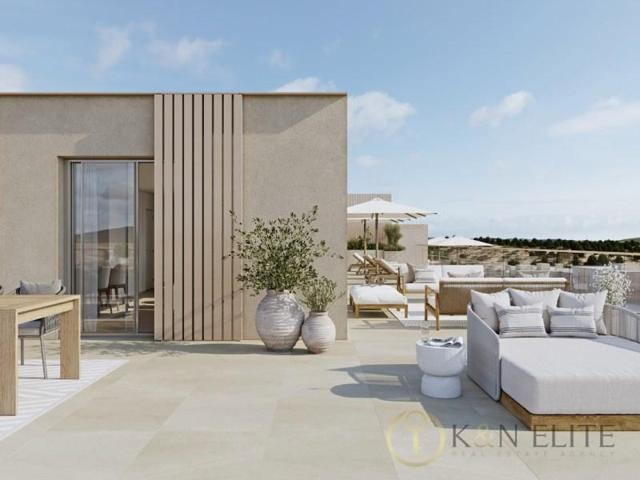 Chalet en venta en Godella photo 0