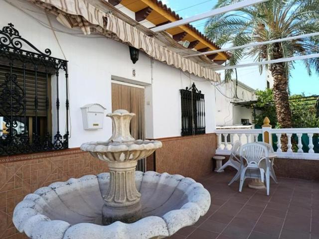 Chalet en venta en Ronda, Calle Calerin, 29400 photo 0