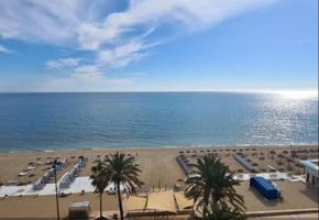 Apartamento en venta en Fuengirola, Los Boliches photo 0