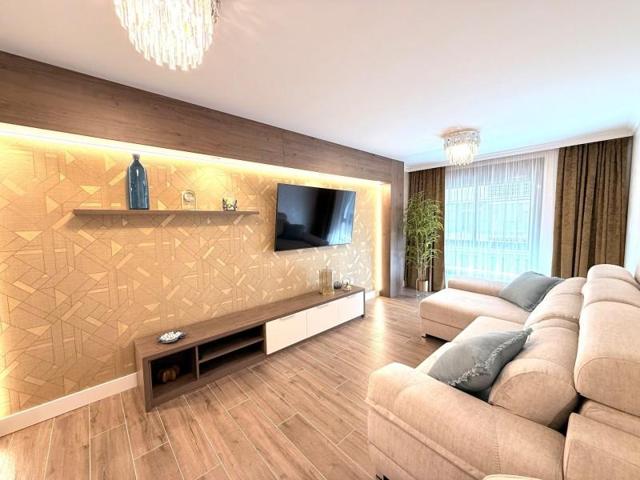 Piso en venta en Málaga photo 0