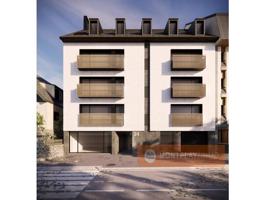 Duplex en venta en Vielha e Mijaran photo 0