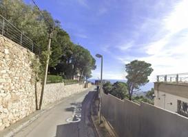 Chalet en venta en Lloret de Mar, Roca Grossa photo 0