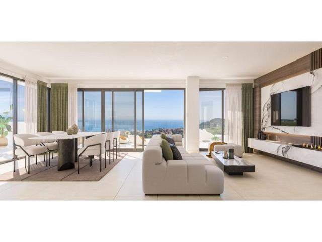 Apartamento en venta en Manilva photo 0