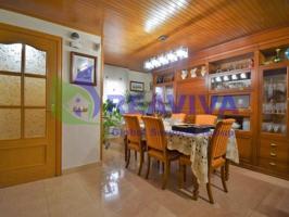 Bungalow en venta en La Seu d'Urgell photo 0