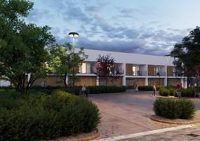 Aticos en venta en Mallorca, El Coll d´en Rabassa photo 0