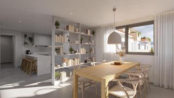 Piso en venta en San Miguel de Abona, Golf del Sur-Amarilla Golf photo 0