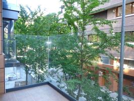 Piso en venta en Pamplona, Ensanche photo 0