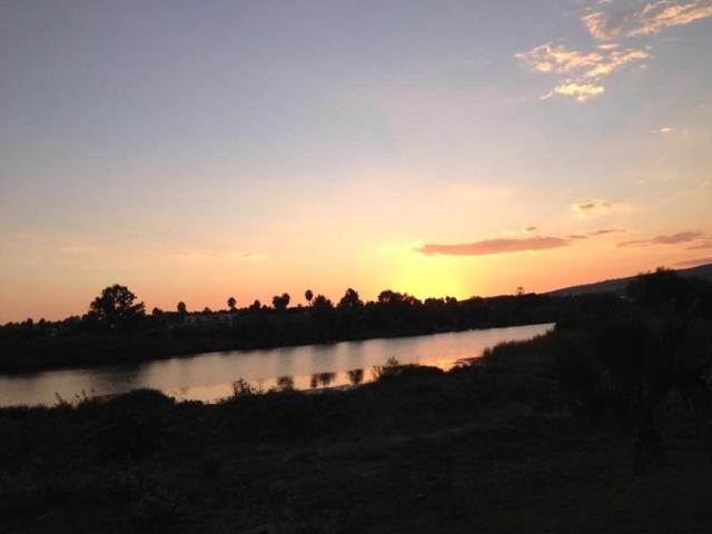 Piso en venta en Sotogrande, Sotogrande - Costa photo 0