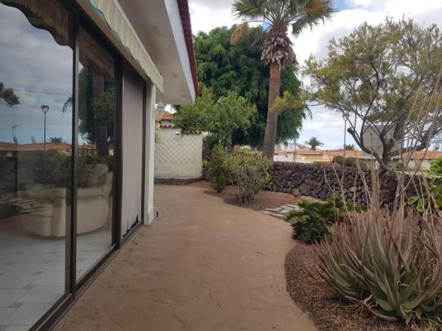 Apartamento en venta en Adeje, Miraverde photo 0