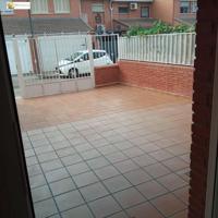 Chalet en venta en Getafe, Sector III photo 0