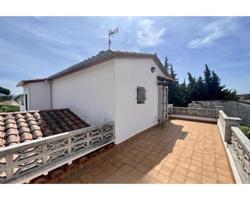 Chalet en venta en Calonge, Centre photo 0