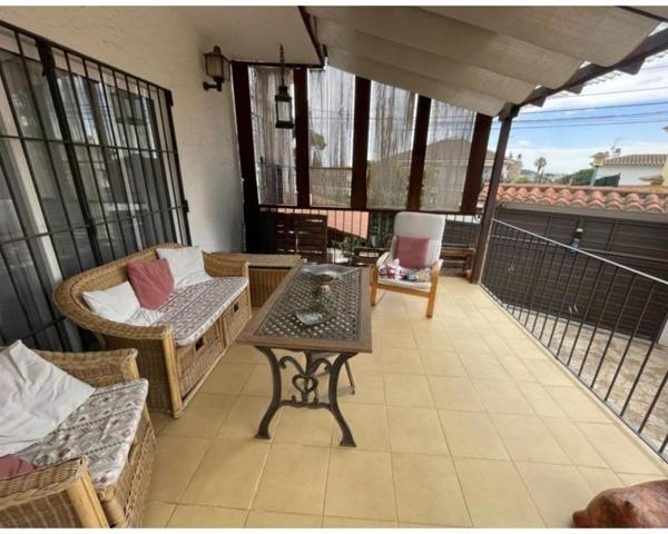 Chalet en venta en Calonge, Centre photo 0