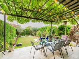 Adosada en venta en Vic, Sant llàtzer photo 0