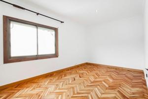 Piso en venta en Barcelona, Sarrià photo 0