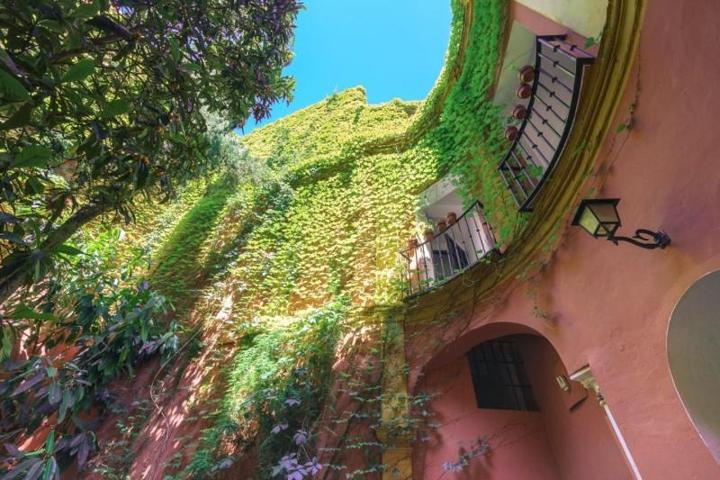 Piso en venta en Sevilla, Santa Cruz - Alfalfa photo 0