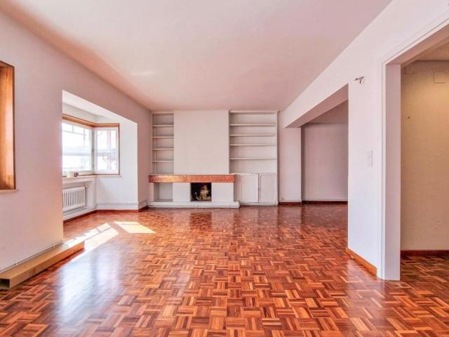 Piso en venta en A Coruña, Ensanche photo 0