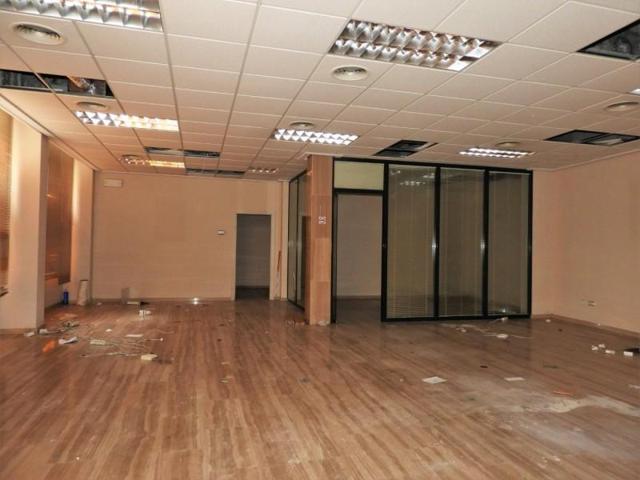 Casa en venta en Felanitx, Felanitx photo 0