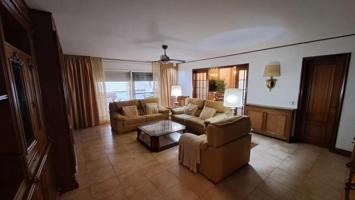 Chalet en venta en Cambrils, Vilafortuny photo 0