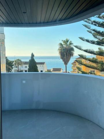 Piso en venta en Benalmádena, Parque de la Paloma photo 0