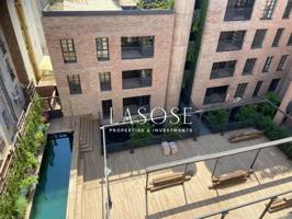 Piso en venta en Barcelona, El Raval photo 0