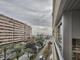 Duplex en venta en Alicante, Benalúa photo 0