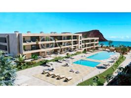 Aticos en venta en Granadilla de Abona photo 0