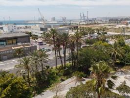 Piso en venta en Alicante, Centro Tradicional photo 0