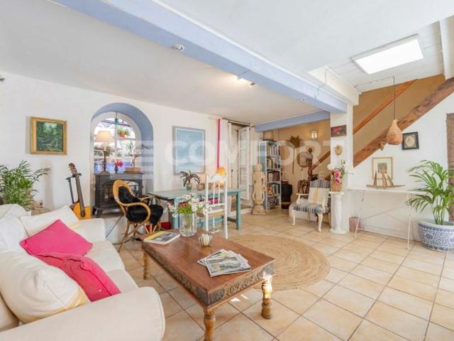 Bungalow en venta en Pollença, Centro photo 0