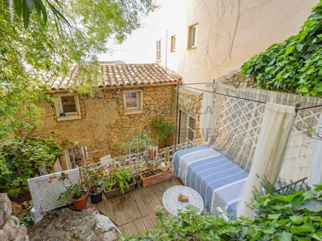 Bungalow en venta en Pollença, Centro photo 0