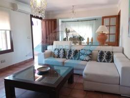 Chalet en venta en Marbella, Rodeo Alto-Guadaiza-La Campana photo 0