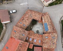 Edificio en venta en Berzosilla photo 0