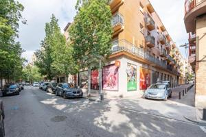 Local comercial en venta en Reus, Llevant photo 0