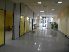 Local comercial en venta en A Coruña, Palacio de la Opera-Parque Sta Margarita photo 0