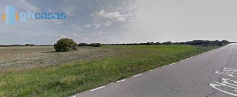 Terreno en venta en Loranca de Tajuña, Loranca de tajuña photo 0