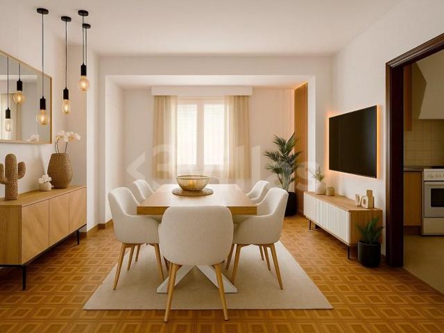 Casa en venta en Mahón-Maó photo 0