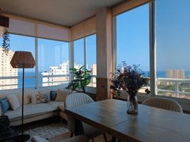 Apartamento en venta en El Campello, PLAYA - Muchavista photo 0