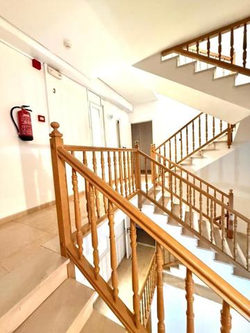 Edificio en venta en El Morell, Cataluna photo 0