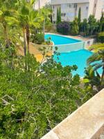 Apartamento en venta en Mallorca, Palma de Mallorca photo 0
