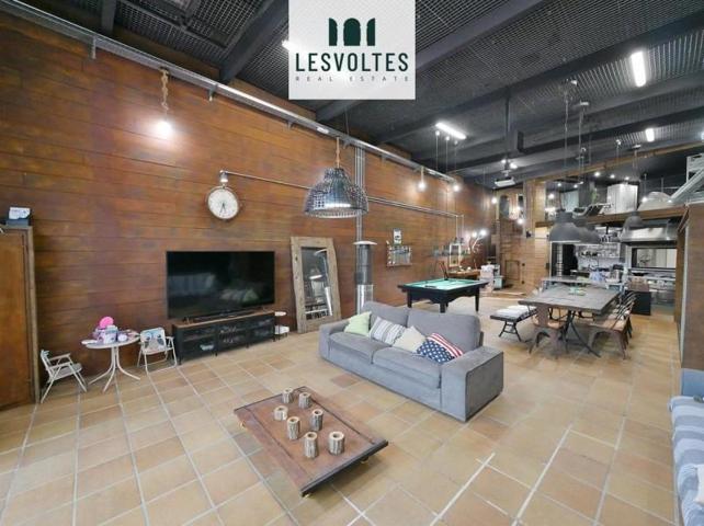 Chalet en venta en La Bisbal d'Empordà, Carrer Eusebi Díaz Costa, 17100 photo 0