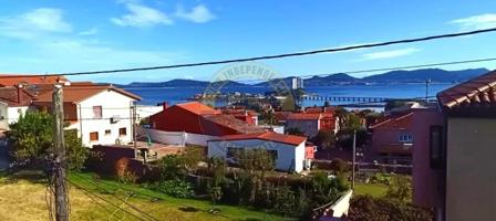 Casa en venta en Vigo, Oia photo 0