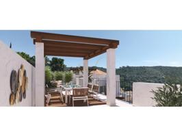 Apartamento en venta en Benahavís photo 0