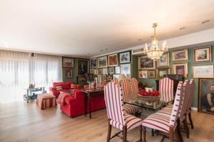 Piso en venta en Murcia, Juan Carlos I photo 0