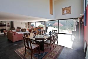 Chalet en venta en Vedra, Vedra photo 0