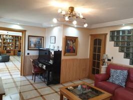 Piso en venta en Almería, Oliveros photo 0