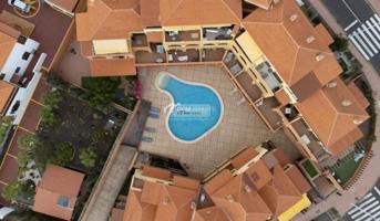 Piso en venta en Adeje photo 0