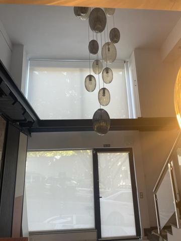 Local comercial en venta en Marbella, Marbella photo 0