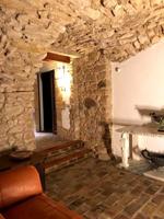 Chalet en venta en Pals, Major, 17256 photo 0