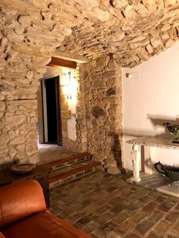 Chalet en venta en Pals, Major, 17256 photo 0