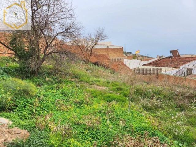 Chalet en venta en Málaga photo 0