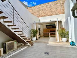 Casa en venta en Porreres, Centro photo 0